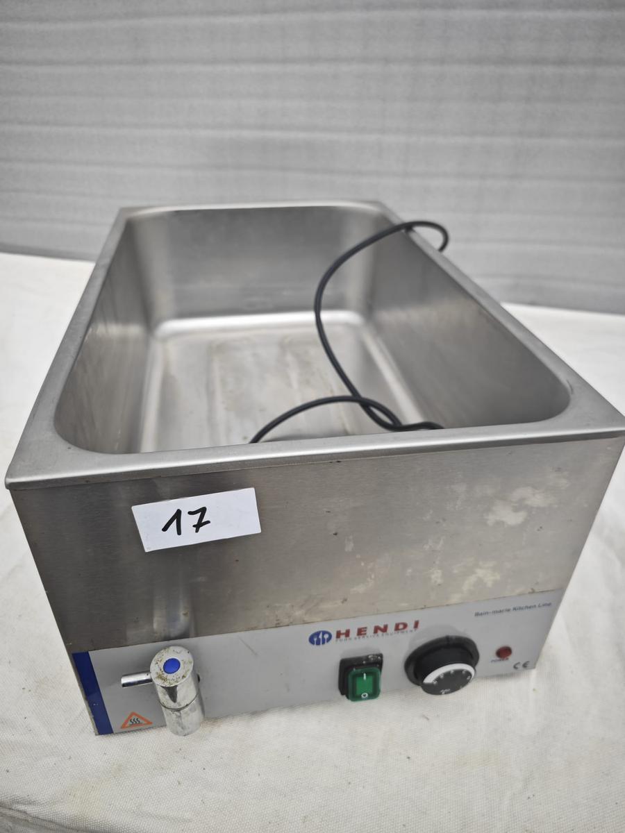 Bain Marie?d=2025-09-14 08:13:16
