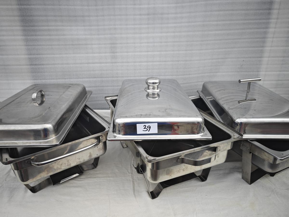 Chafing Dish, 3 Stk.?d=2025-09-14 08:13:15