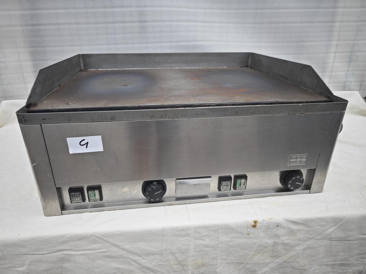 Grillplatte May Way?d=2025-09-14 08:13:13