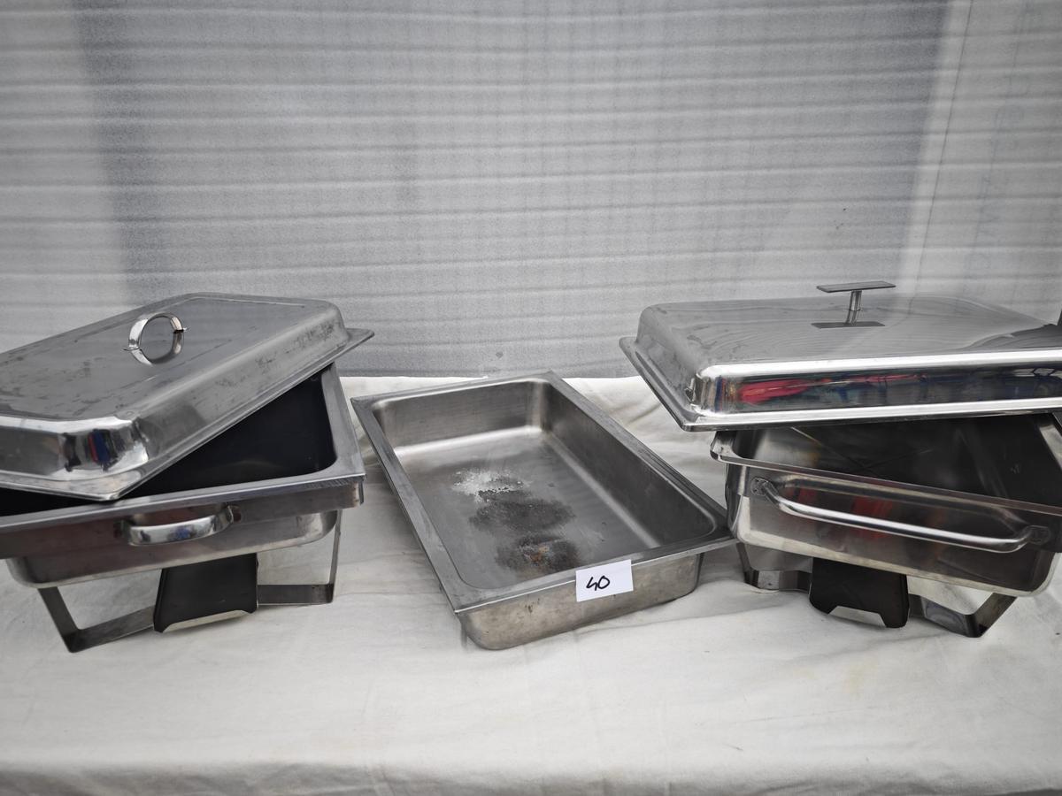 Chafing Dish?d=2025-09-14 08:13:13