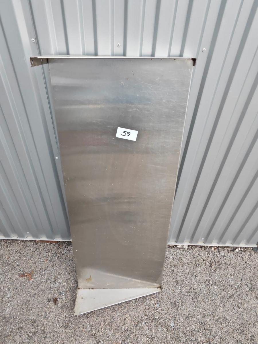 Nirosta Regal?d=2025-09-14 08:04:58