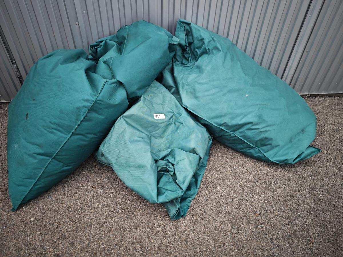 Sitzsack, türkis, 3 Stk.?d=2025-09-14 09:39:13
