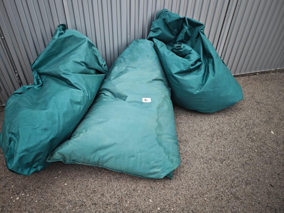Sitzsack, türkis, 3 Stk.?d=2025-09-14 08:01:23