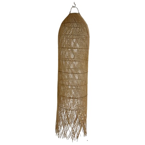 Lampenschirm aus Alang-Alang?d=2025-09-14 13:41:59