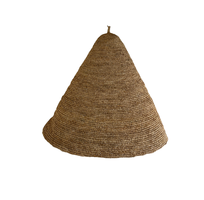 Lampenschirm L?d=2025-09-14 10:00:48