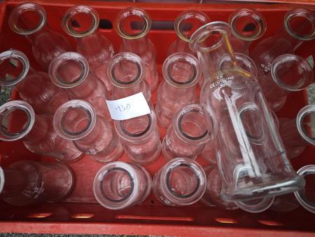 Krug, 24 Stk. Krug, 24 Stk.