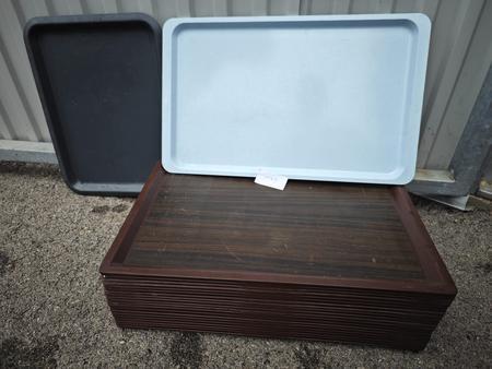 Tablets Tablets