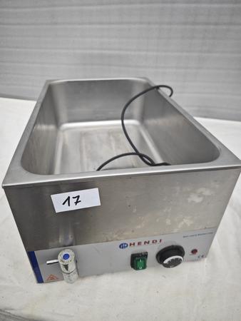 Bain Marie Bain Marie