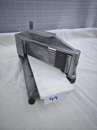 Gemüseschneider Nemco Gemüseschneider Nemco
