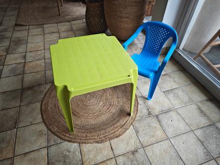 Kinder Garten Set Kinder Garten Set