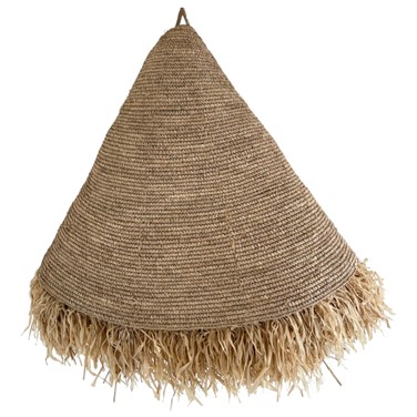 Lampenschirm S Lampenschirm S