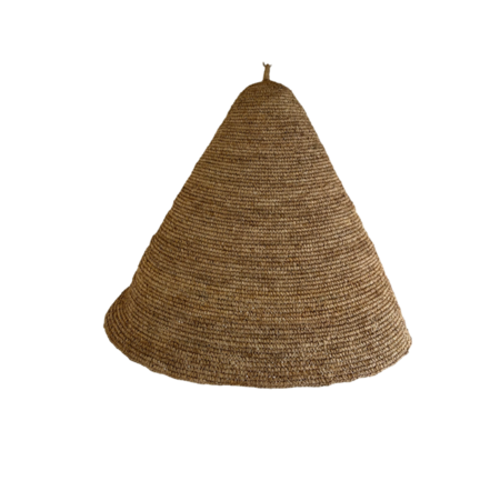 Lampenschirm L Lampenschirm L