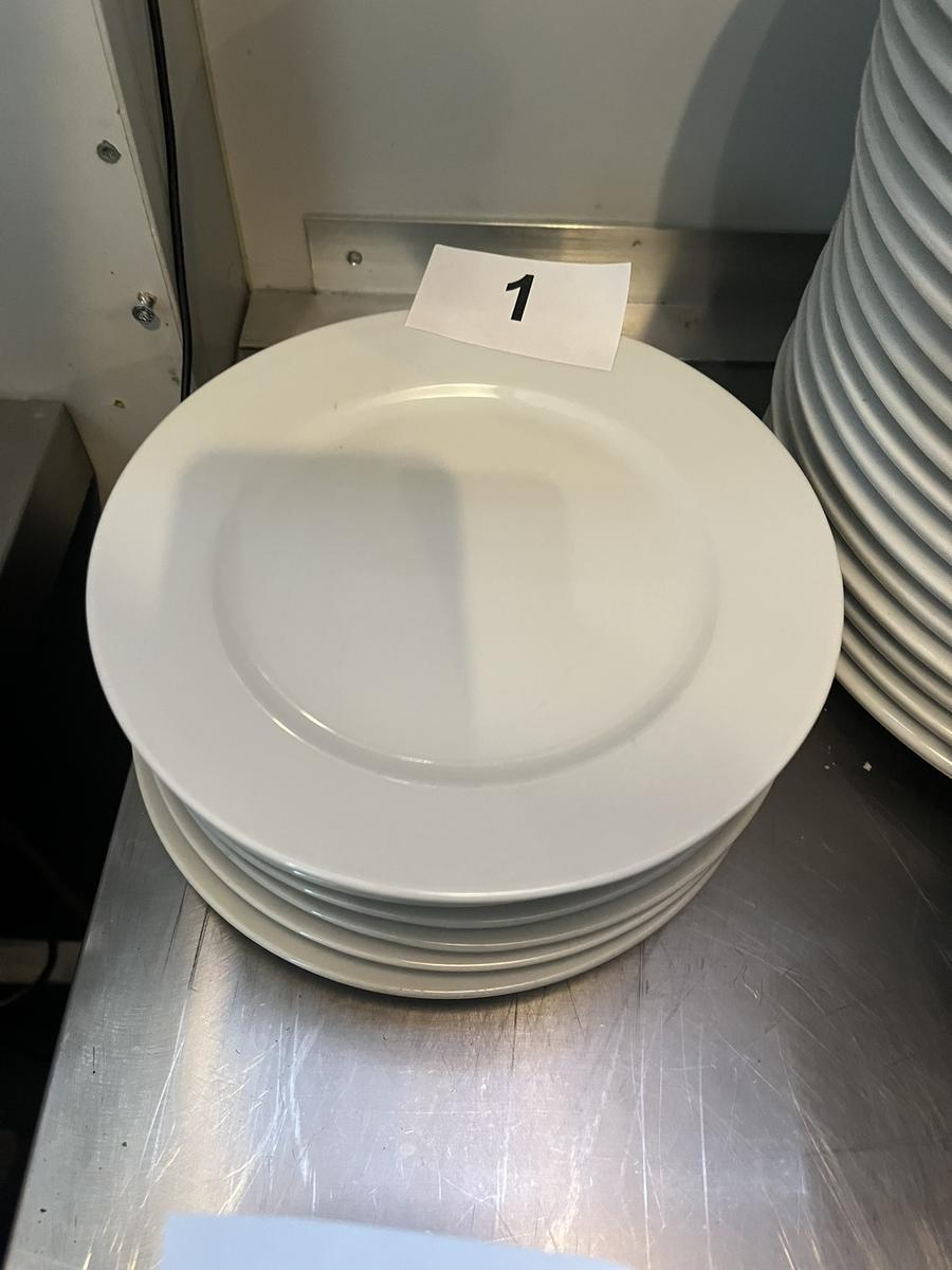 9 Stk. Desserteller?d=2025-09-14 08:02:45