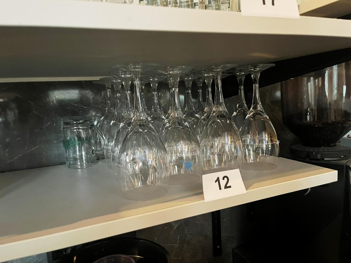 16 Stk. Spritzergläser?d=2025-09-14 08:01:14
