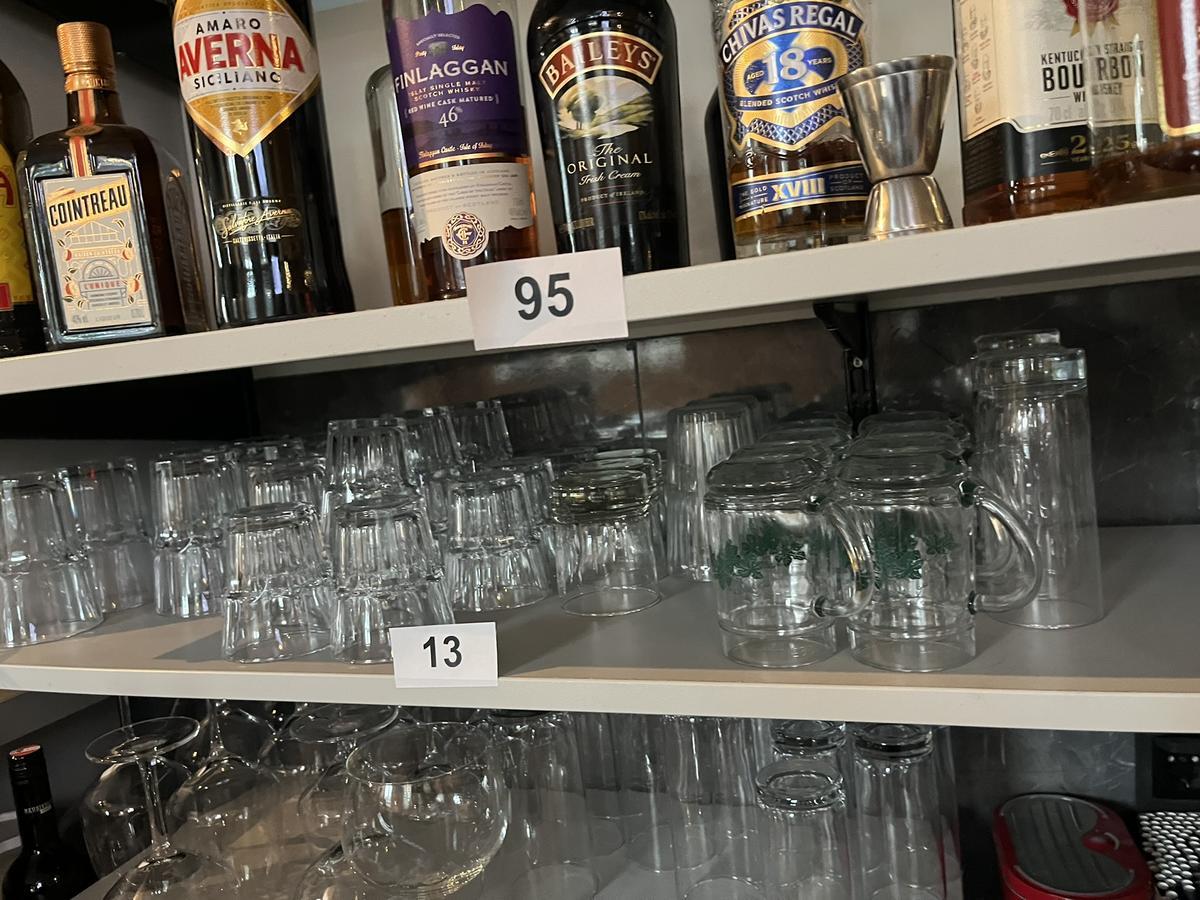 11 Stk Henkel/Cocktailgläser?d=2025-09-14 09:47:24
