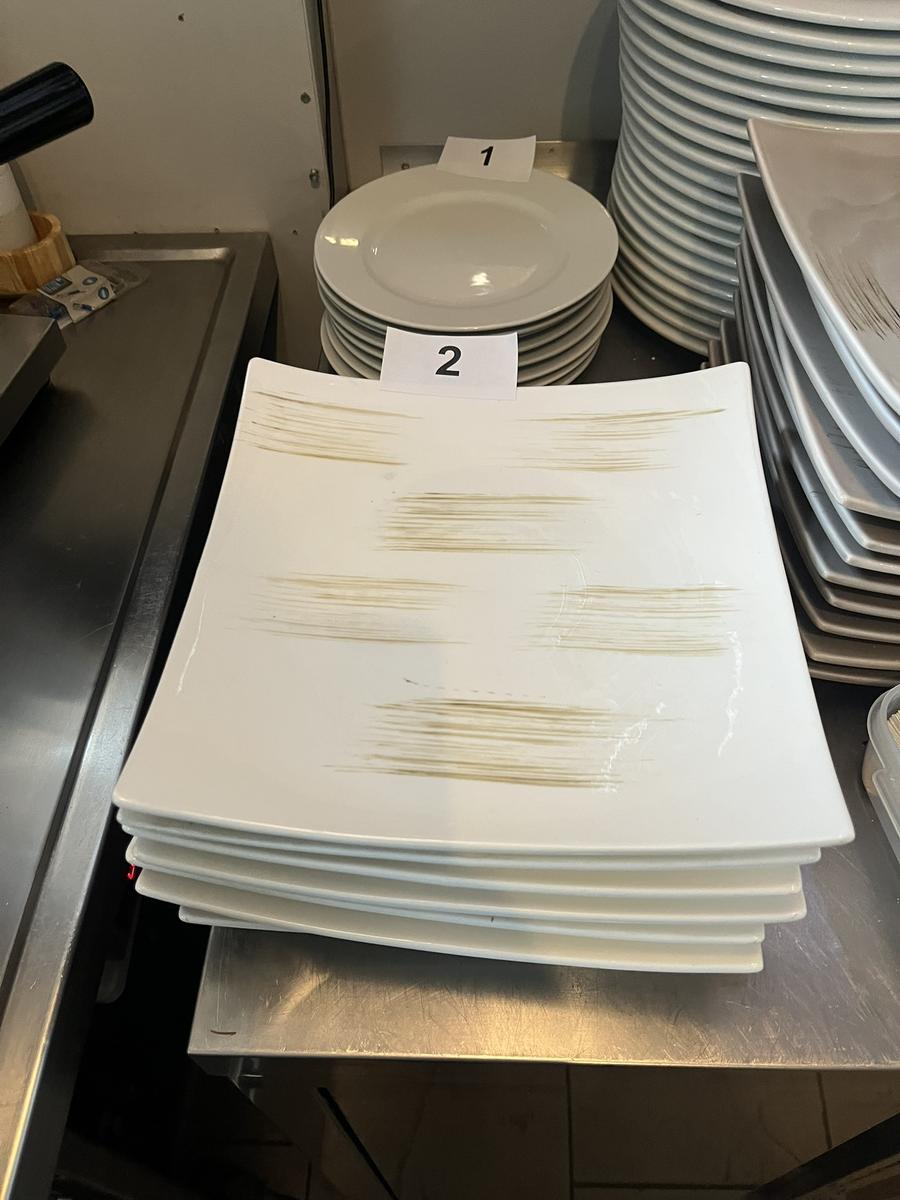 7 Stk. Desserteller eckig?d=2025-09-14 08:02:45