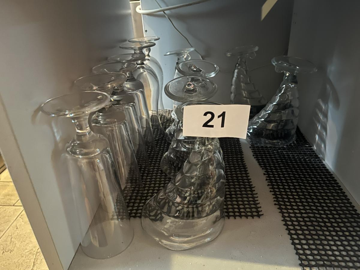 12 Stück Eisbecher?d=2025-09-14 09:47:23