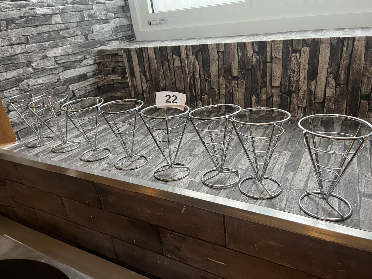 8 Stück Waffelständer?d=2025-09-14 08:01:14