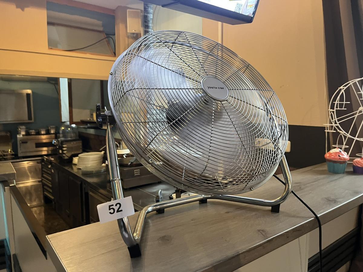 Tischventilator 50 cm Durchmesser?d=2025-09-14 08:04:53