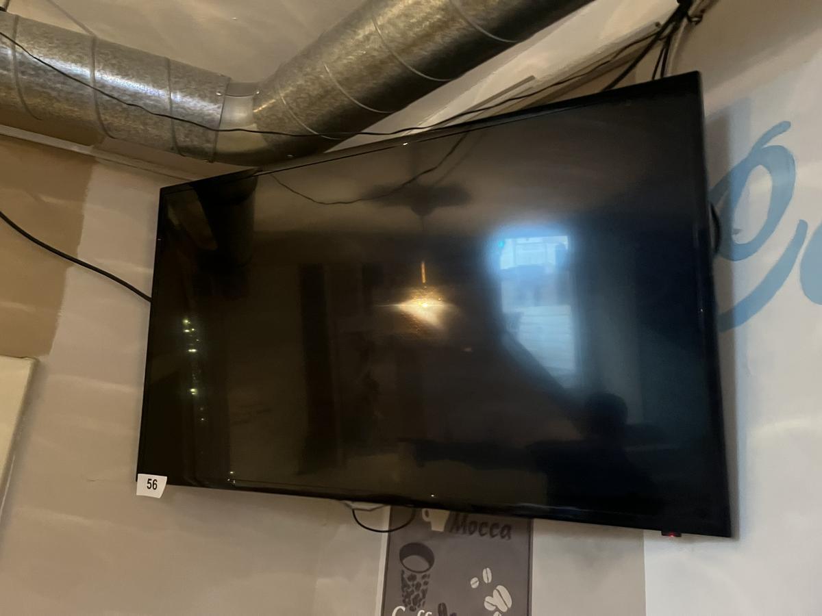 TV Gerät Samsung 106 cm?d=2025-09-14 08:01:14