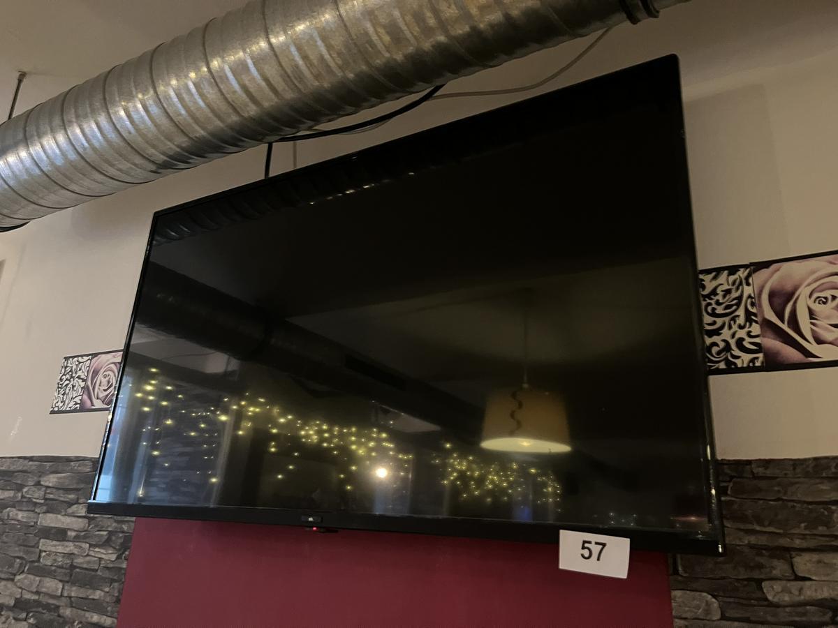 TV gerät OK 106 cm?d=2025-09-14 09:50:19