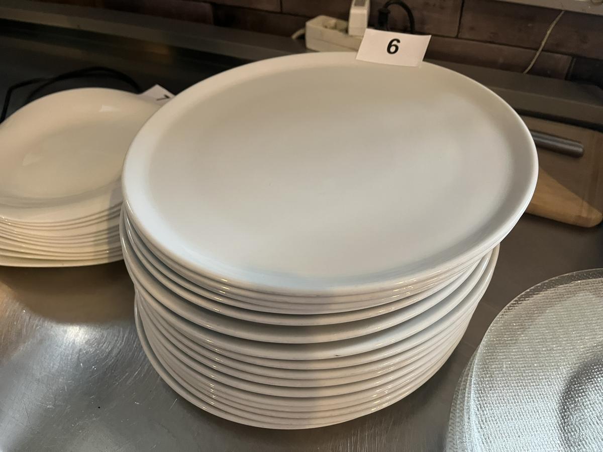 16 Stk Pizzateller?d=2025-09-14 08:02:44