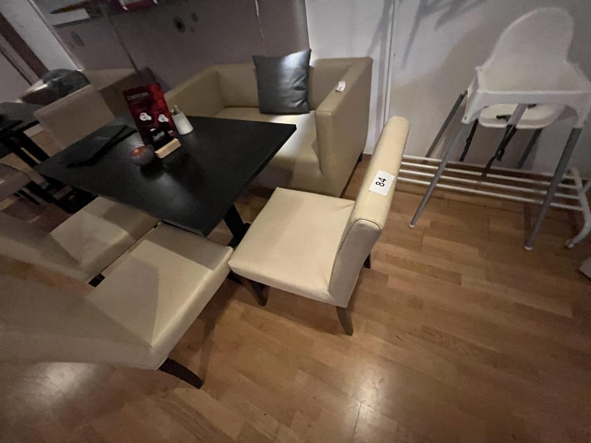 18 Stück Stühle Hochlehner?d=2025-09-14 11:41:43