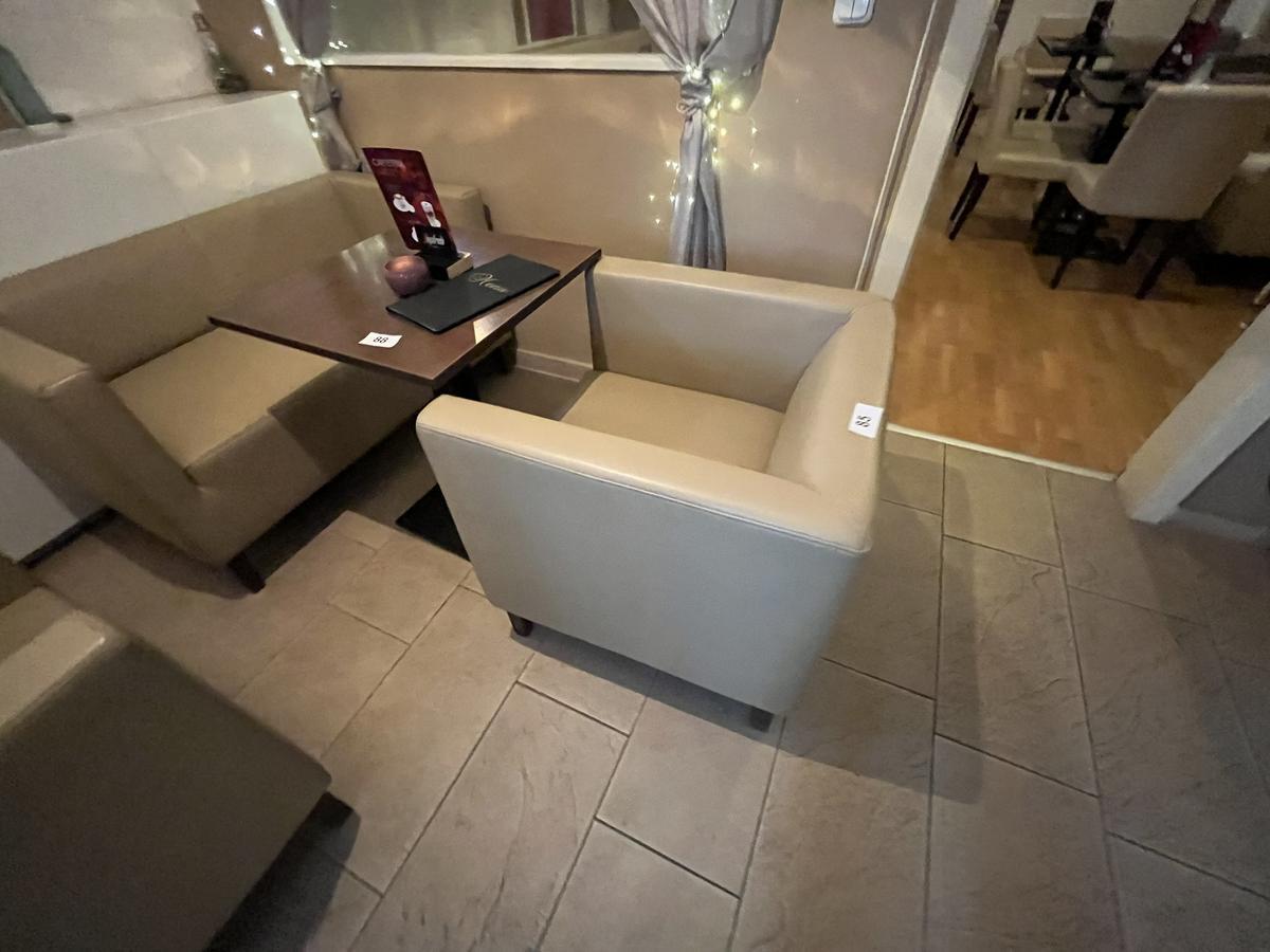 2 Stück Loungesofa?d=2025-09-14 11:38:59