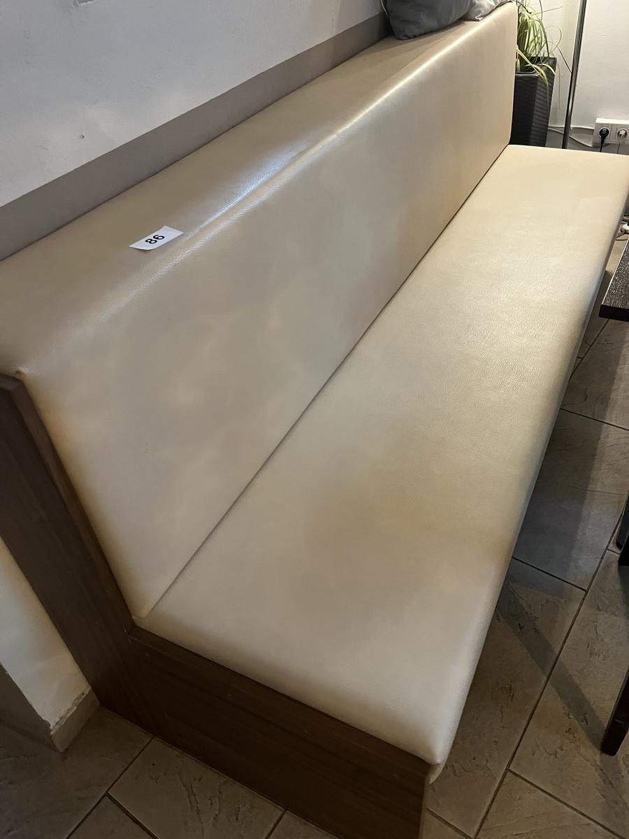 Bankmodul ca. 227/62/90 cm?d=2025-09-14 09:58:39