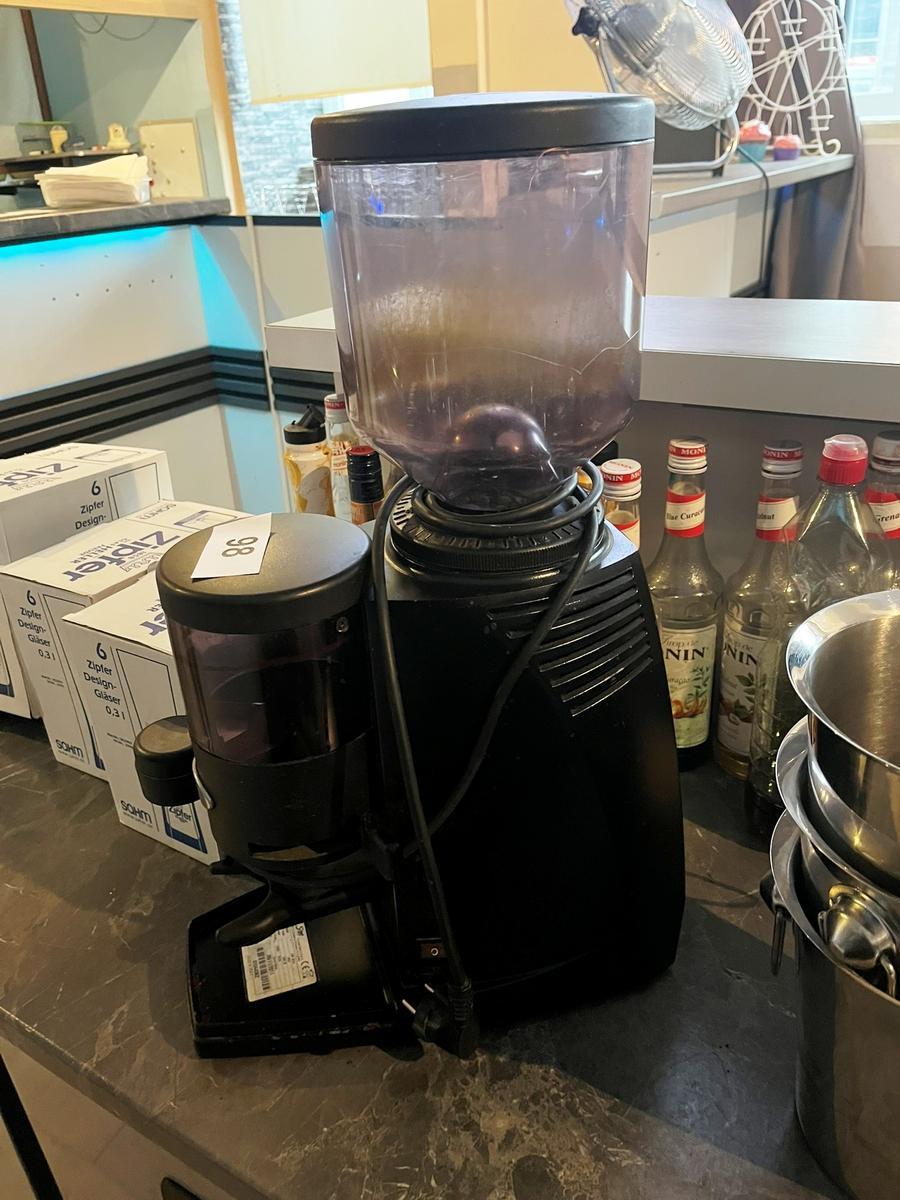 SM Kaffeemühle?d=2025-09-14 11:42:11
