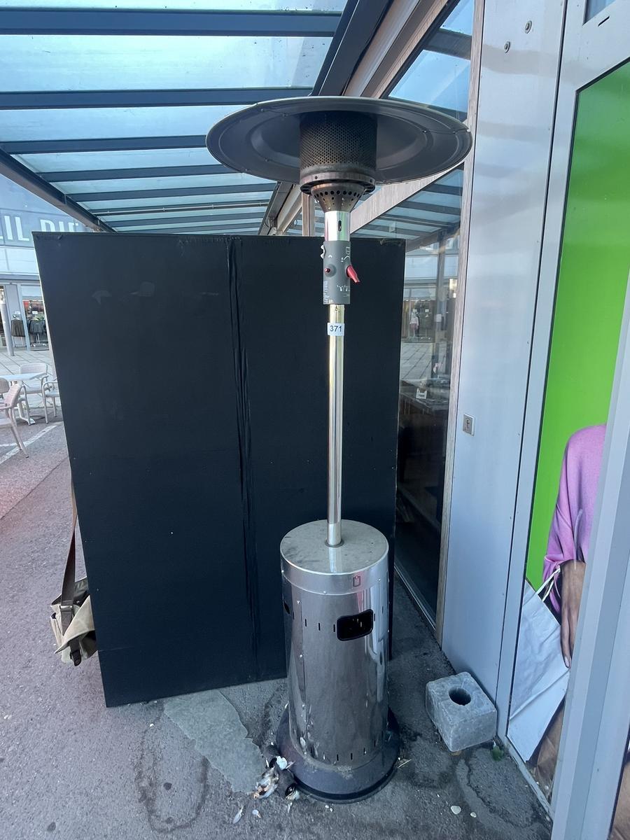 8 kW Propangas Terassenstrahler?d=2025-09-14 08:04:47