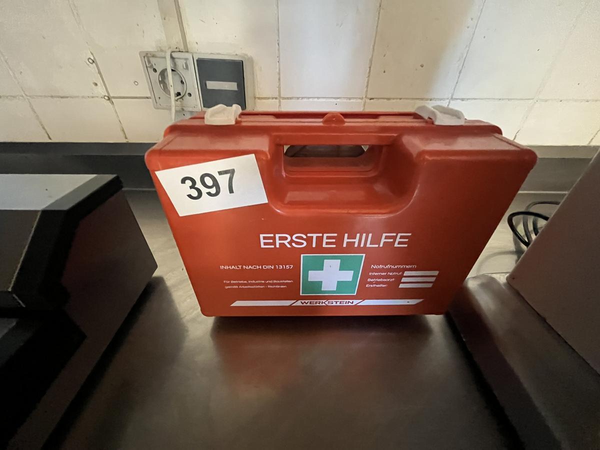 Erste Hilfekasten?d=2025-09-14 08:05:03