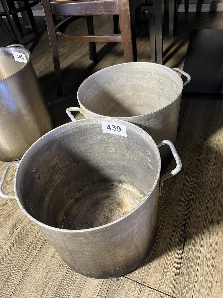 2 Stück Kochtöpfe Alu 31/27 cm?d=2025-09-14 11:42:16