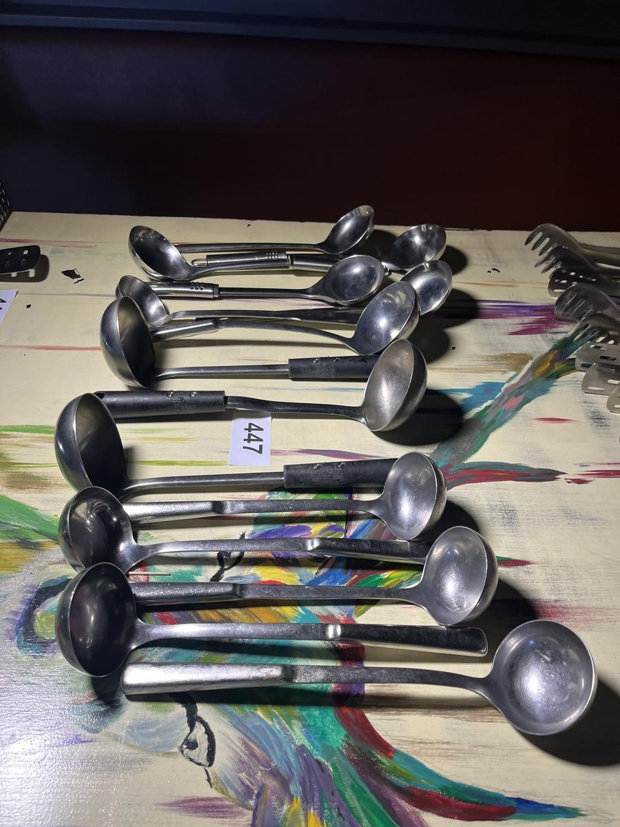 15 teiiges Kochschöpferset?d=2025-09-14 11:41:44