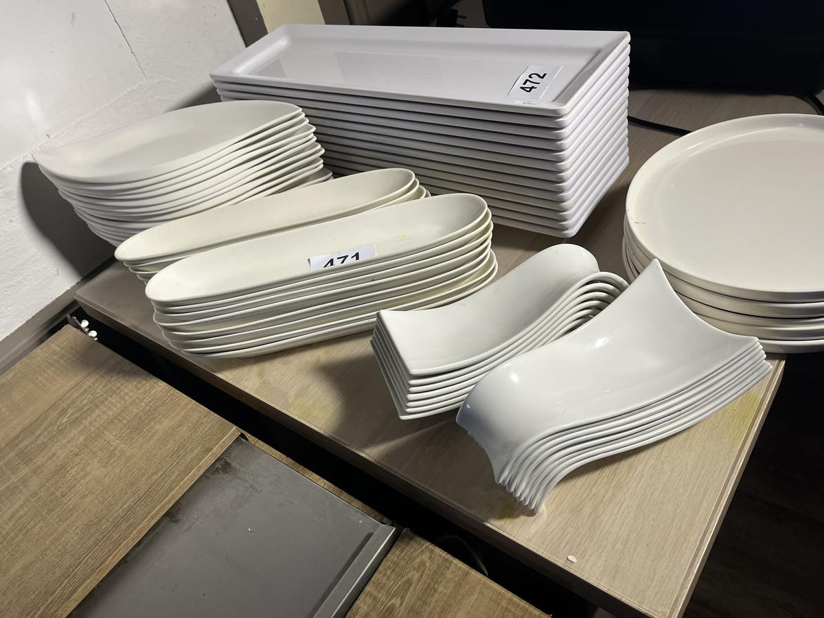 50 teiliges Porzellenplattenset?d=2025-09-14 11:42:44