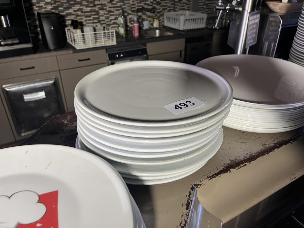 40 Stück diverse Pizzateller 31 cm?d=2025-09-14 11:42:17