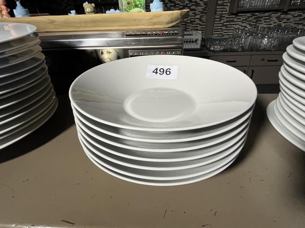 7 Stück Pastateller?d=2025-09-14 09:58:44