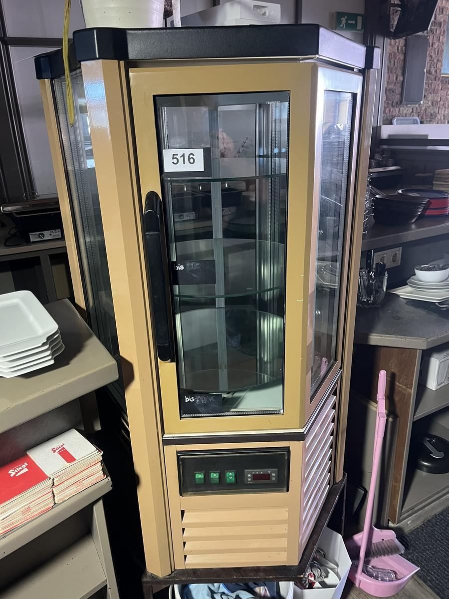 Kühlvitrine freistehend 70/120 cm?d=2025-09-14 09:57:11