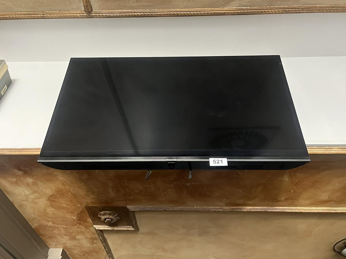 TV Gerät Samsung 120 cm Diagonale?d=2025-09-14 11:40:28