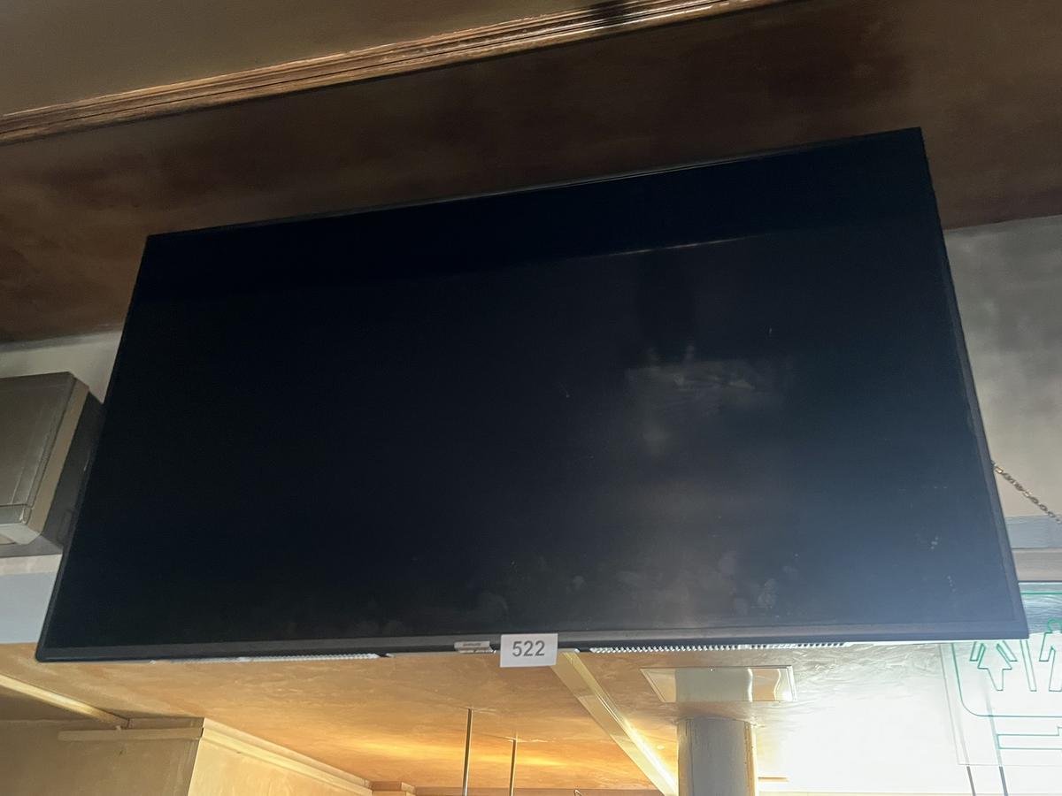 Samsung TV Gerät 120 cm Diagonale?d=2025-09-14 11:41:48