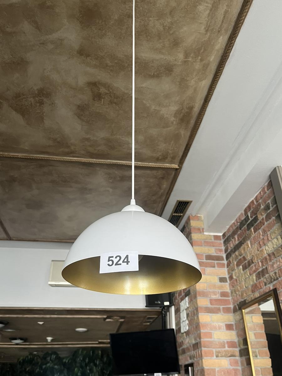 7 Stück Gastraum Hängeleuchten 30 cm Durchmesser?d=2025-09-14 11:41:35
