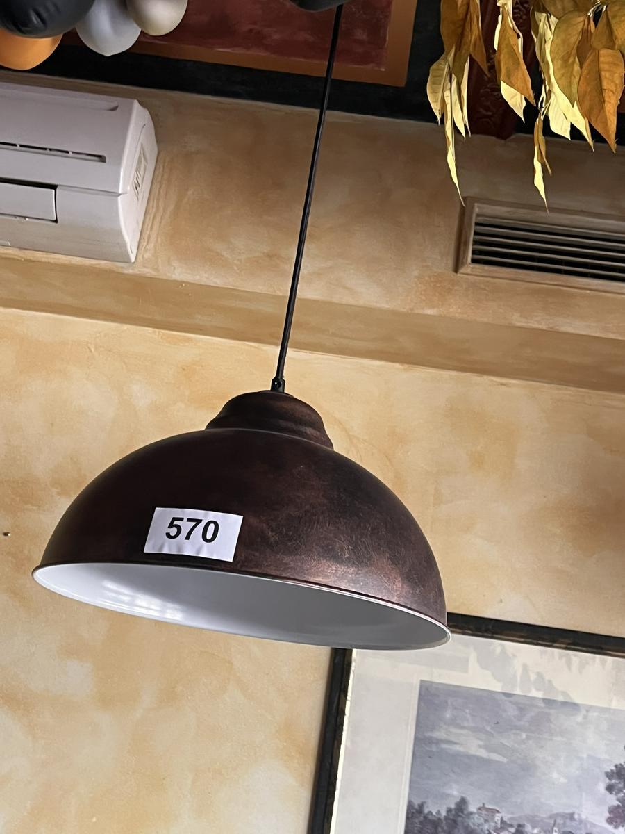 5 Stk Hängeleuchten 36/25 cm?d=2025-09-14 09:58:39
