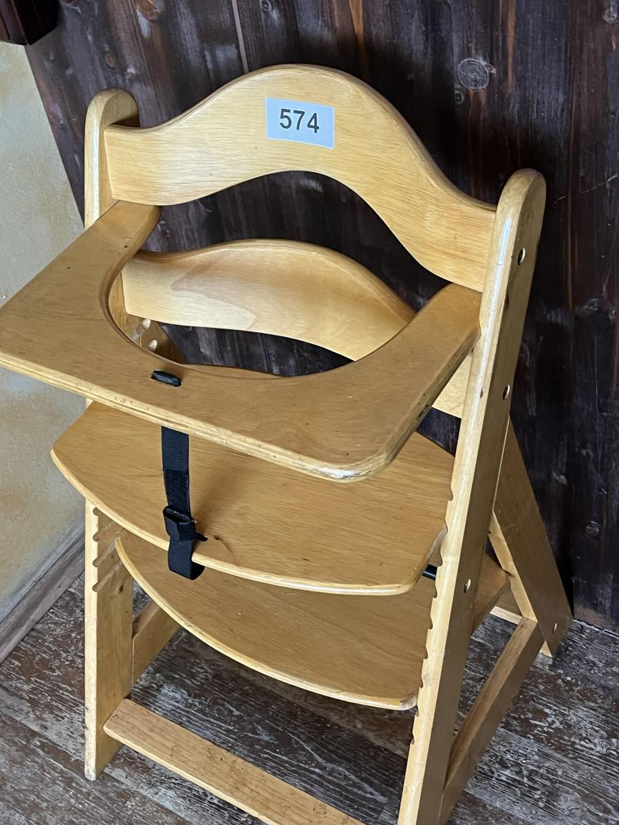 2 Stück Kleiderständer?d=2025-09-14 11:42:13