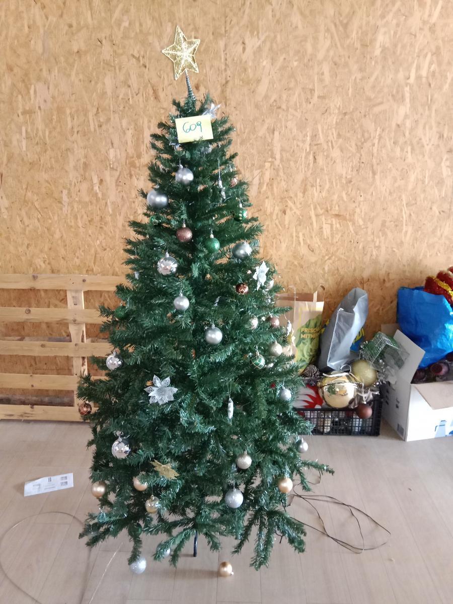 Posten Dekomaterial Weihnachten usw.?d=2025-09-14 09:57:05