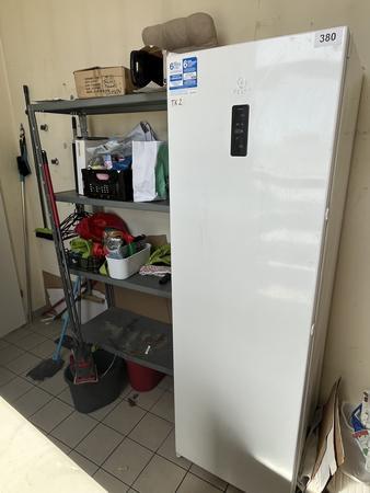 INDESIT Tiefkühlschrank 60/60/190 cm INDESIT Tiefkühlschrank 60/60/190 cm