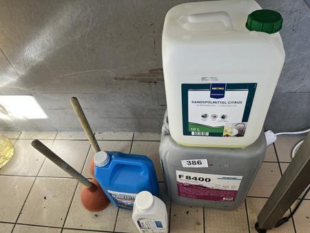 Putzen Putz,Reinigungsmittel Putzen Putz,Reinigungsmittel