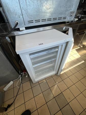 Gorenje Tiefkühlschrank 55/60/85 cm Gorenje Tiefkühlschrank 55/60/85 cm