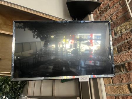 TV Gerät LG 32 Zoll TV Gerät LG 32 Zoll