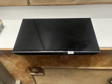TV Gerät Samsung 120 cm Diagonale TV Gerät Samsung 120 cm Diagonale