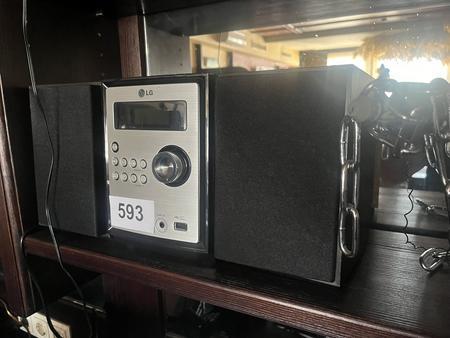 Lg Soundanlage Lg Soundanlage
